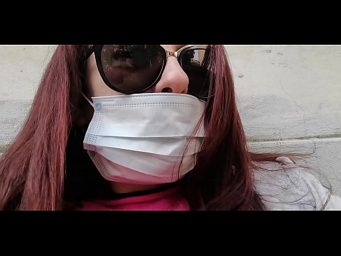 ❤️ Nicoletta vin tire revanj sou vwazen li epi li fè pipi nan garaj li (Special Covid19 Italian Karantèn) ❤ Videyo fuck  nan ht.grandcanaldock.xyz ☑